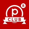 楽天ポイント管理アプリ~楽天PointClub~
