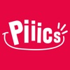 Piiics Impression Photo Offert