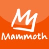 Mammoth Mountain