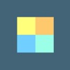 WidgetNote-keep-notepad