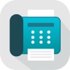 FAX from iPhone - Easy Fax App