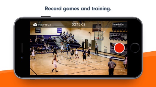 what devices have hudl app
