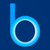 no app image