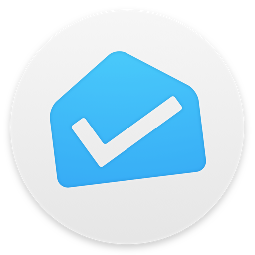 best email client for gmail on mac