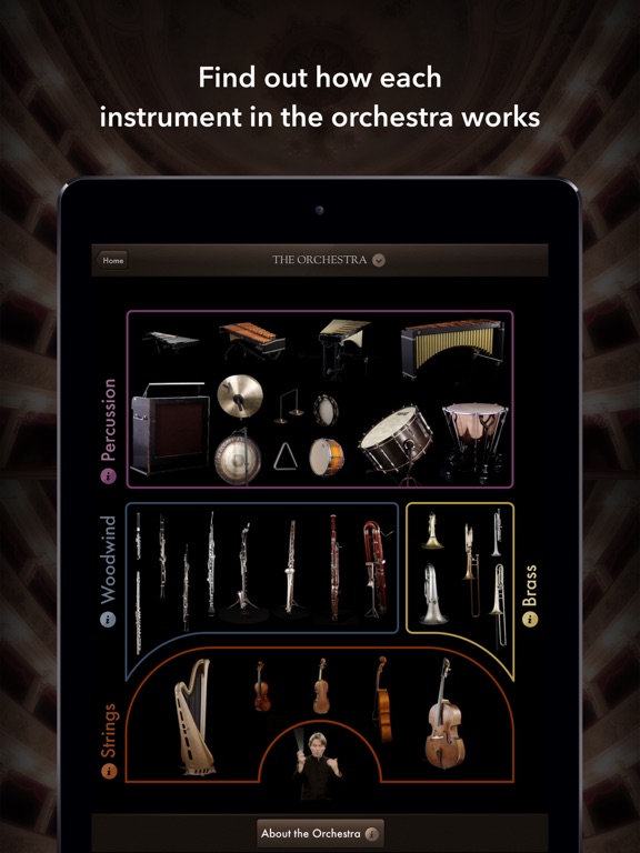 instal the last version for iphoneBrutal Orchestra