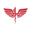 FASTCALL