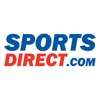 Sportsdirect.com sportsdirect 