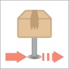 My Package Pro