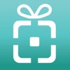 Captawish - Liste d'envies