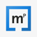 magicplan