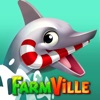 FarmVille: Tropic Escape
