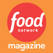 Food Network Magazine US - Hearst Communications, Inc.