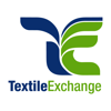 KitApps, Inc. - Textile Exchange artwork