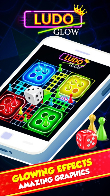 Online Ludo Game App Shines as the Most Popular Game During the