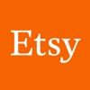 Etsy – Articles créatifs