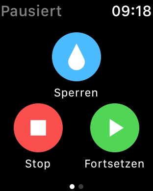iPhone Screenshot 5