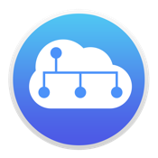 goPanel - Linux Server Manager