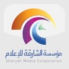 SMC – Sharjah Media Corp