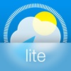 StationWeather Lite