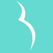 Ovia Pregnancy Tracker & Baby Calendar App