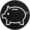 Crypto Pig