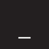 no app image