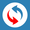no app image