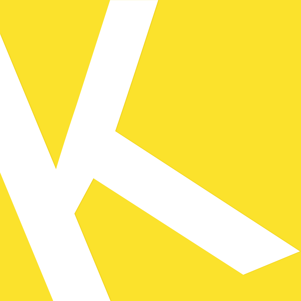 Krazy Coupon Lady | Grocery Coupons & Deals App Icon