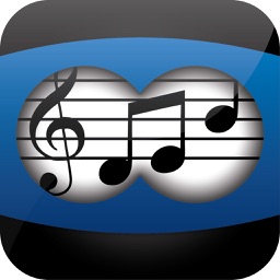 MyLyrics - Identify songs based on just the lyrics
