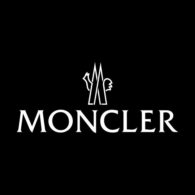 moncler investor relation moncler investor relation