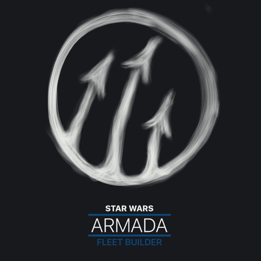 Star Wars Armada Fleet Builder by Kevin Hunt