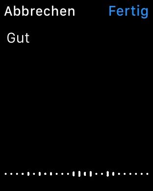 iPhone Screenshot 2