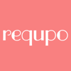 requpo (リクポ) / “検索がいらない“サロン予約