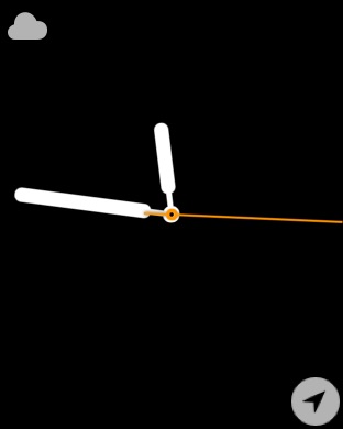 iPhone Screenshot 5
