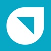 Onward - Reduce Screen Time and Block Social Media Health & Fitness
