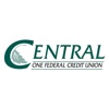 Central One FCU