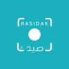 Rasidak
