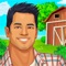 Big Farm: Mobile Harvest iOS