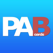Physician Assistant Board Review