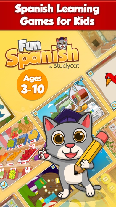 free ninez spanish songs games and stories of childhood