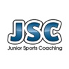 Junior Sports Coaching sports coaching certification 