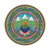 藏医药