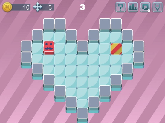 Mr. Slider screenshot 6
