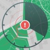 BackChecker - Sicherheit für unterwegs