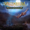 Voletarium: Sky Explorers