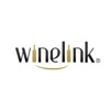 Wine-Link(ワインリンク)-ワイン情報&ワイン検索