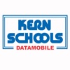 Kern Schools DataMobile
