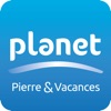 Planet Pierre & Vacances