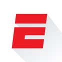 ESPN: Live sports & scores icon