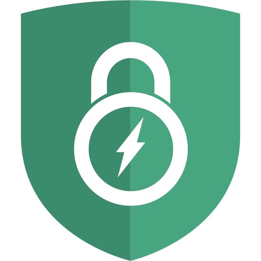 Disconnect Pro